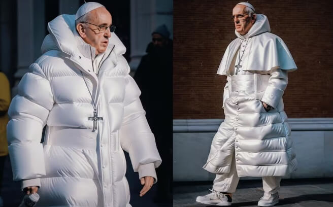 PAPA_IA