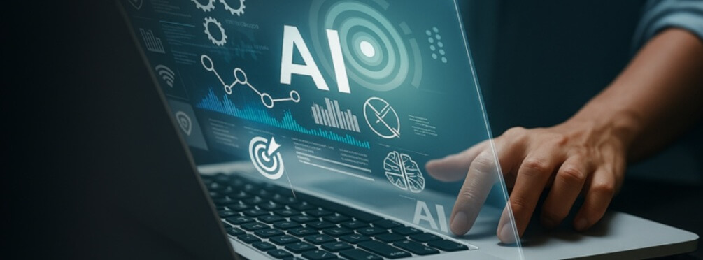 Aprobado el proyecto de ley español para la IA, las empresas se adaptan a su control