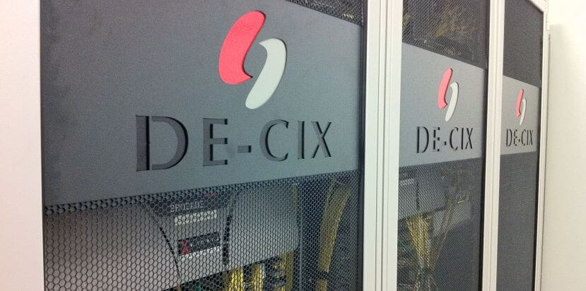 DE-CIX Madrid fortalece su papel estratégico como hub digital del sur de Europa