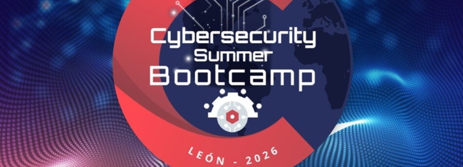 Cybersecurity Summer BootCamp 2026