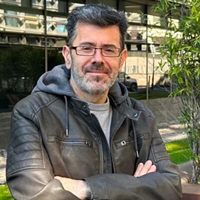 La seguridad cloud se opera día a día