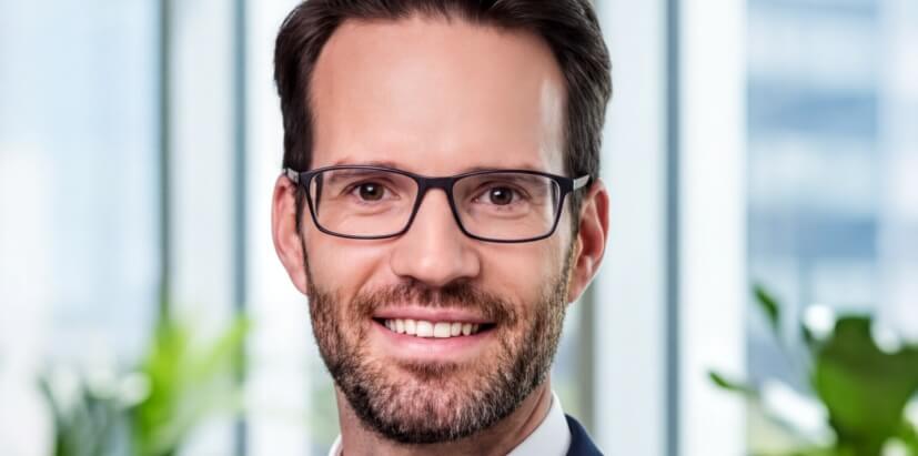 Nuevo responsable de Alianzas y Canal de Cloudera para EMEA