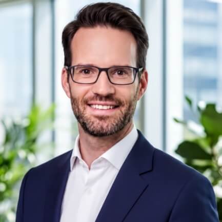 Nuevo responsable de Alianzas y Canal de Cloudera para EMEA