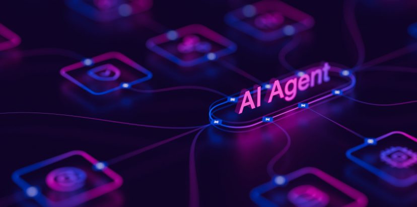 La llegada de Google a la web agéntica ratifica la tecnología Local-First de TODO.LAW y Firmas.io