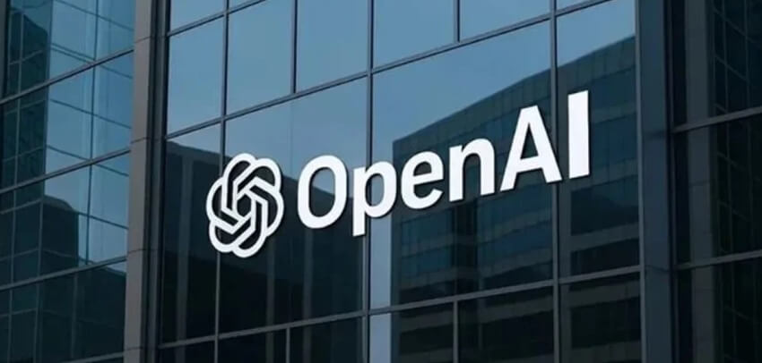 OpenAI prevé traer a España una sede para de la empresa creadora de ChatGPT
