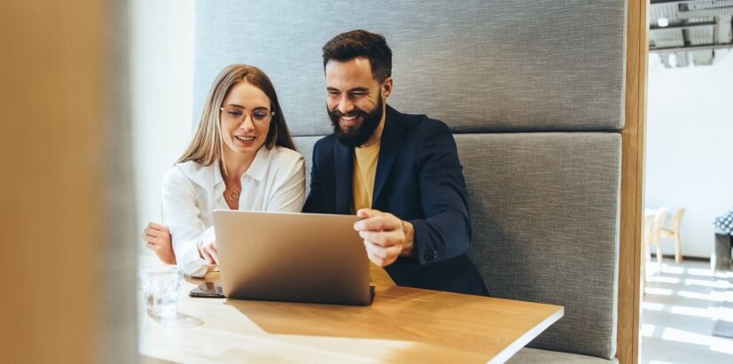 Kyndryl lanza la funcionalidad AI Orchestration for Business dentro de Kyndryl Agentic AI Framework