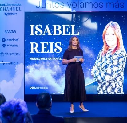 Isabel_reis