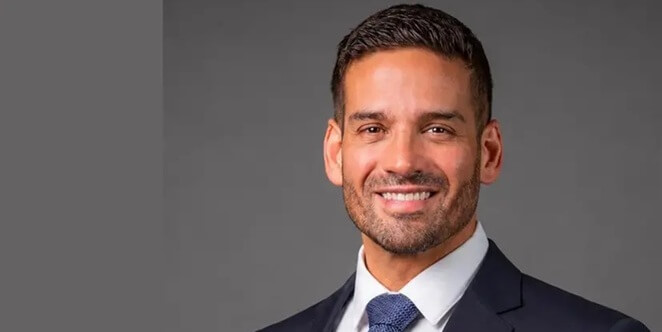 SCC abrirá una nueva oficina en los Emiratos Árabes Unidos