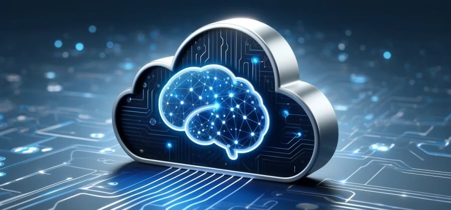 El auge de la IA incrementa las ciberamenazas en la cloud