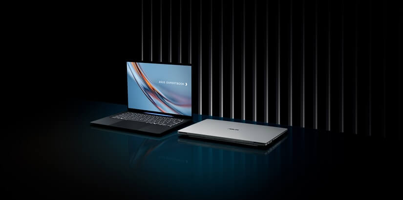 ASUS integra una arquitectura híbrida de inteligencia artificial en todos sus dispositivos comerciales