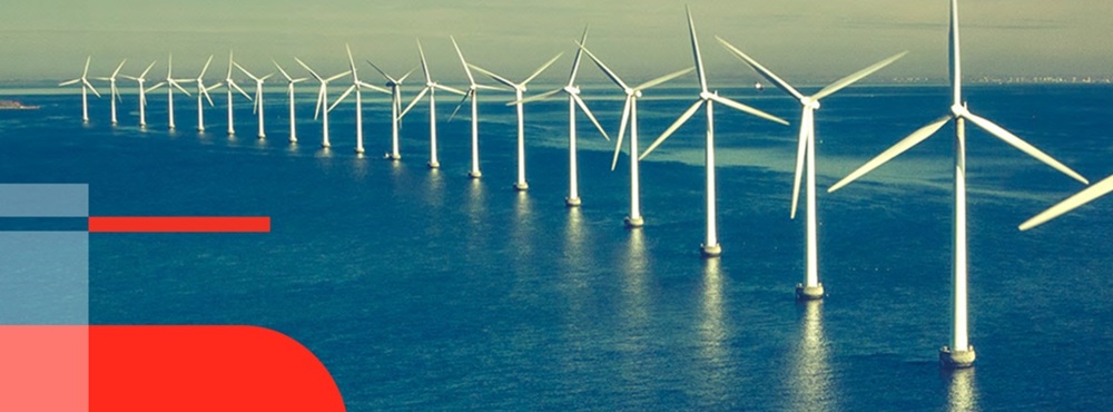 Casi 4 de cada 10 grandes ciberataques al sector energético proceden de Estados nación