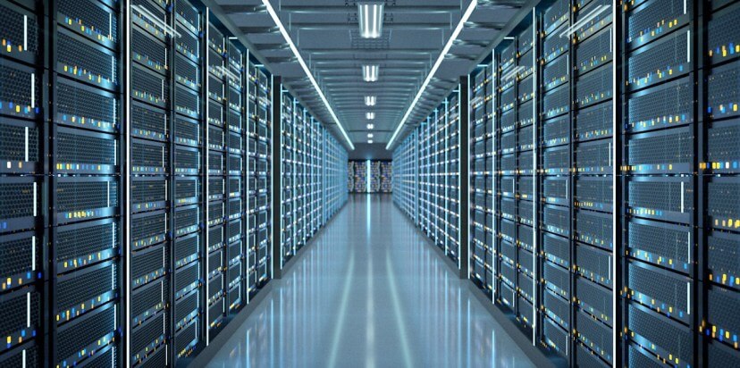 ABB amplía su colaboración con NVIDIA integrando el plan DSX Blueprint para infraestructura de IA