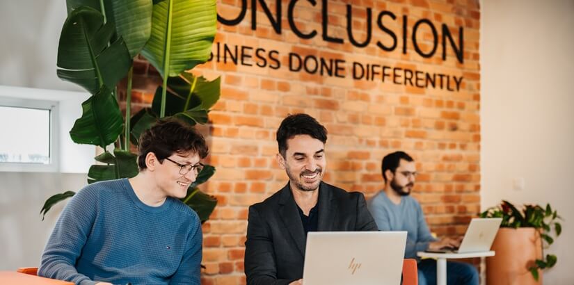 Conclusion Lifecycle integra la plataforma de observabilidad Dynatrace