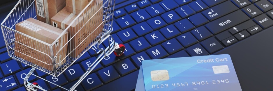 Ciberamenazas a tener en cuenta durante el Prime Day de Amazon