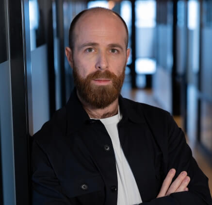 Daniil_Shulgin