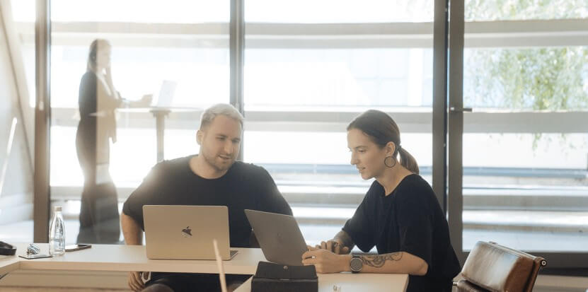 JetBrains abre en Madrid su nuevo centro de investigación y desarrollo de software