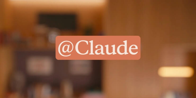 Salesforce y Anthropic incorporan Claude a Slack