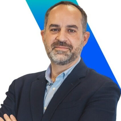 La modernización del legacy