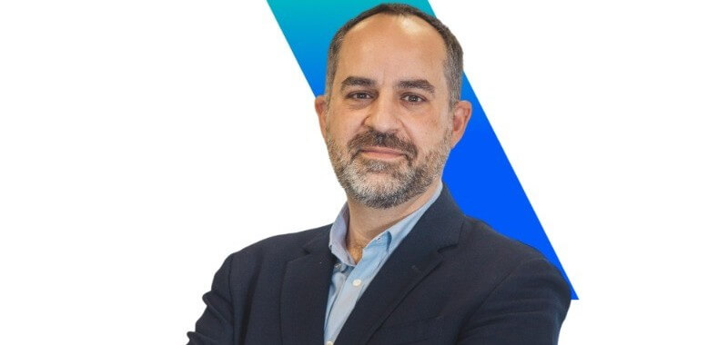 La modernización del legacy