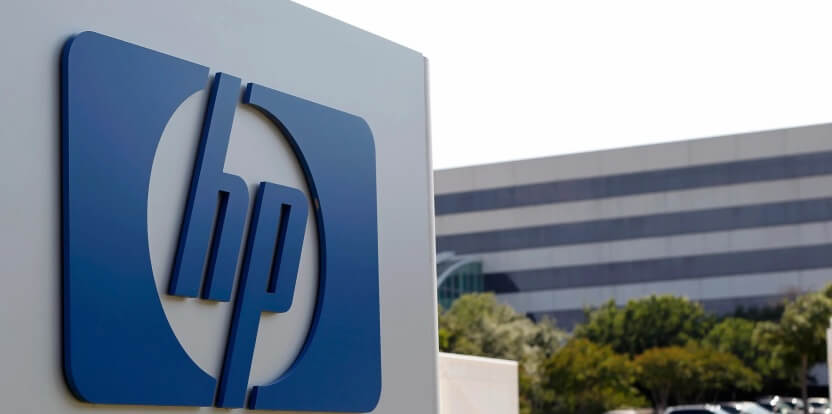 HP presenta nuevas capacidades en Workforce Experience Platform