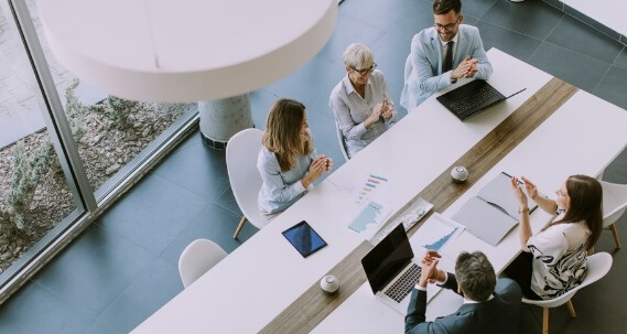 Virtuozzo Infrastructure, certificada como plataforma de virtualización soportada para proyectos con UDS Enterprise