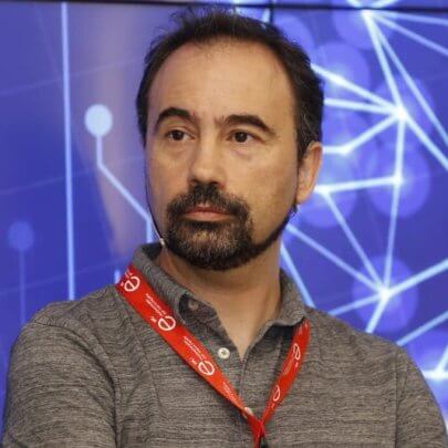 Enrique_Puertas