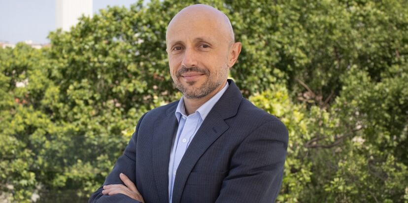 Outsourcing, la nueva palanca estratégica