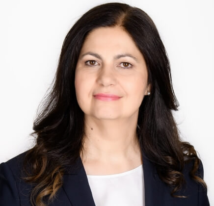 Elisabetta_Castiglioni