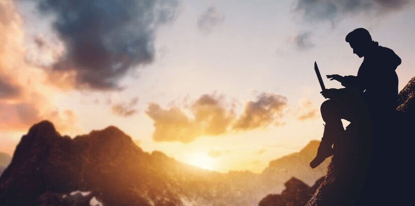 Colaboración de Nokia, SAP y Microsoft para la transformación del ERP