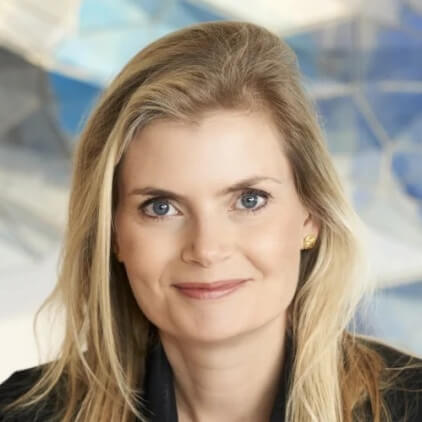 Privacidad y gobernanza con la IA en marketing