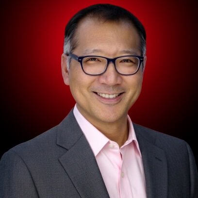 Se incorpora a WatchGuard como Chief Product Officer