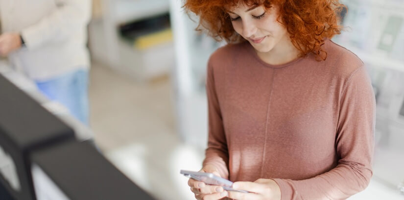 Acuerdo de Adyen con Xiaomi para la gestión de pagos online y en tienda