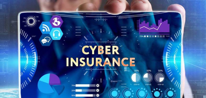 Siete de cada diez mediadores de seguros han percibido que las consultas sobre ciberseguridad han crecido
