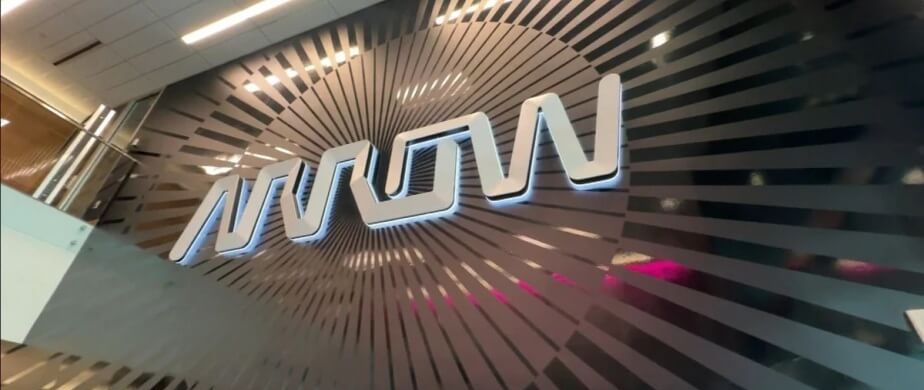 Arrow, reconocida con la especialización Microsoft Azure Virtual Desktop