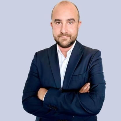 La IA compite con la factura de los tokens
