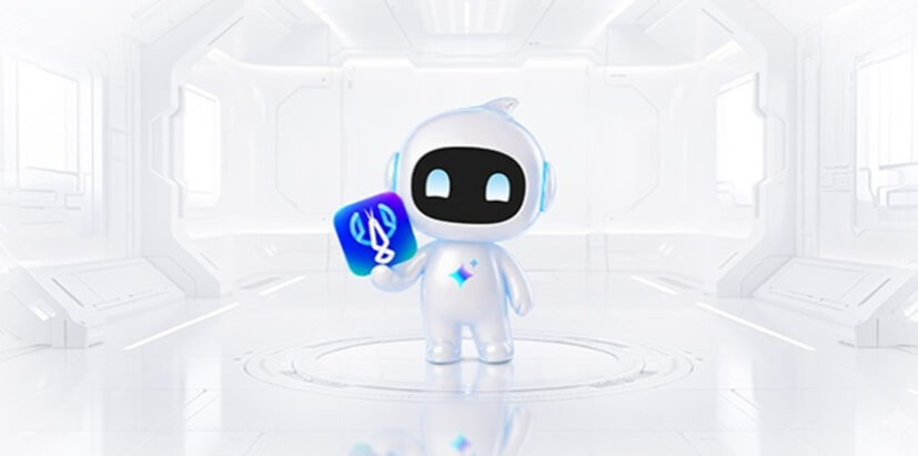 Disponible la versión beta del software de inteligencia artificial agéntica ASUS Zenni Claw