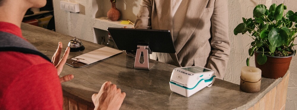 Así pueden la pymes ser más eficientes con una gestión financiera digital