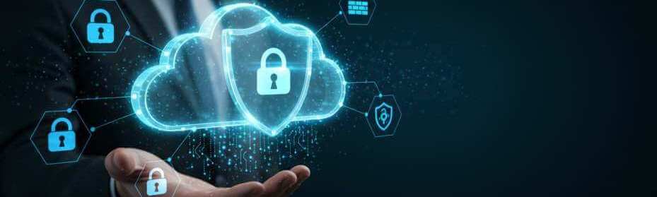 Schwarz Digits y Zscaler habilitan seguridad cloud soberana europea
