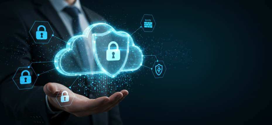 Acuerdo de Schwarz Digits y Zscaler para habilitar seguridad cloud soberana europea