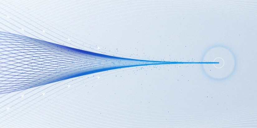 Meta presenta Muse Code y Muse Spark 1.2