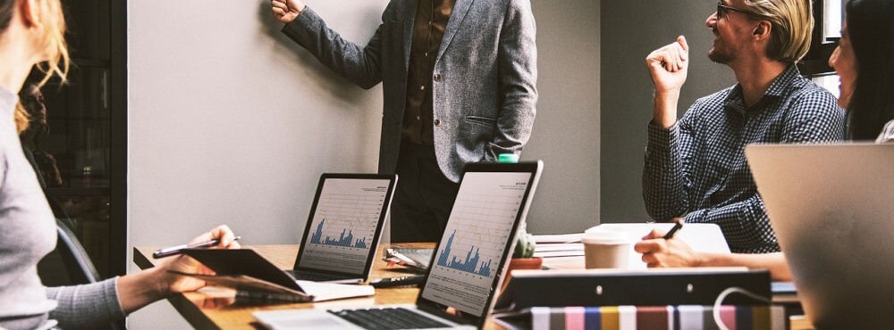 Ciberamenazas que empresas y empleados han de tener en cuenta en el regreso al trabajo