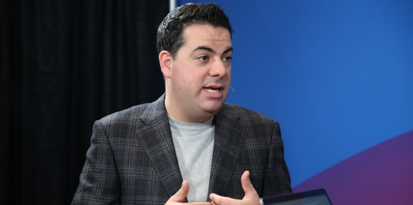 El Proyecto QuiltWorks de CrowdStrike, ahora abierto también a las pymes