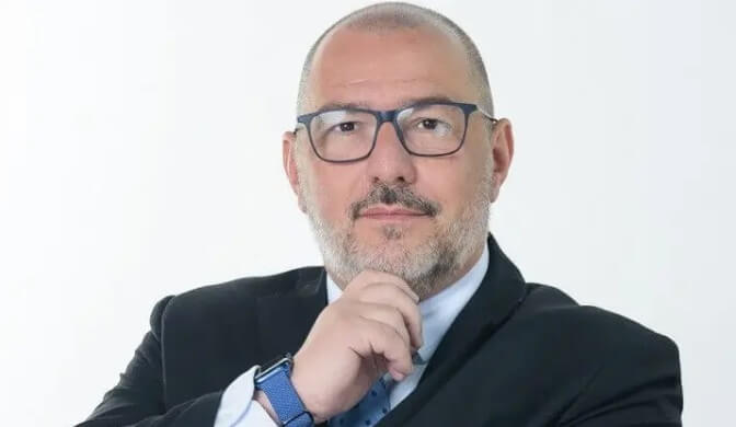 Proteger a la seguridad de la Shadow AI