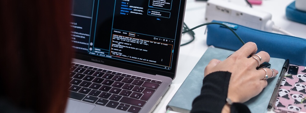 Destrezas relacionadas con la inteligencia artificial para la vuelta al trabajo