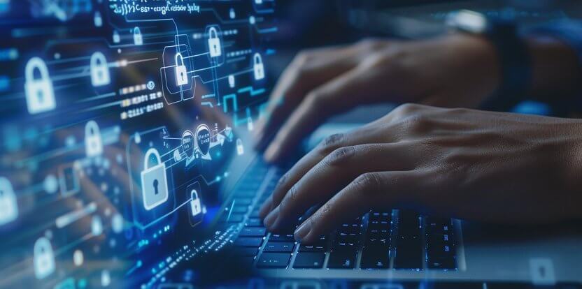 SonicWall lanza una solución unificada de seguridad para endpoints dirigida a MSP