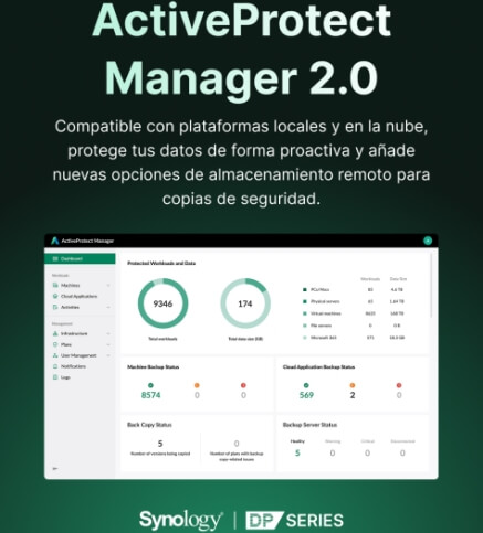 ActiveProtect_Manager