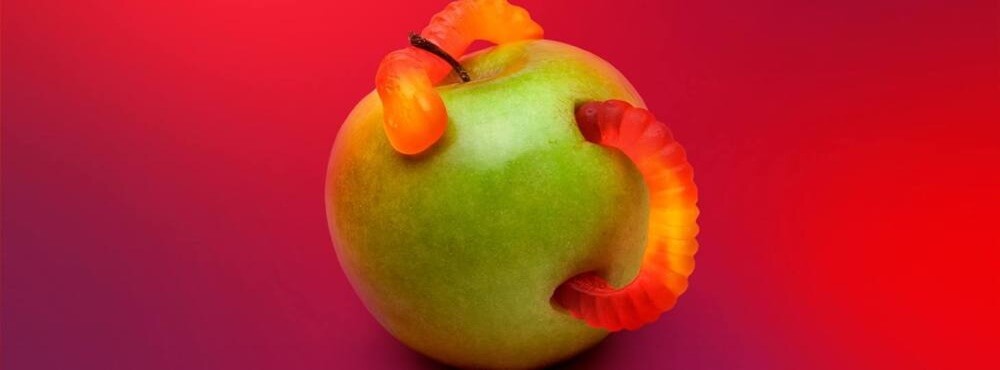 Un estudio vuelve a cuestionar la supuesta superioridad de la ciberseguridad de Apple