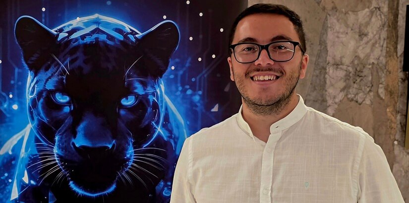 Serval Networks redefine su oferta evolucionando hacia la Seguridad IA