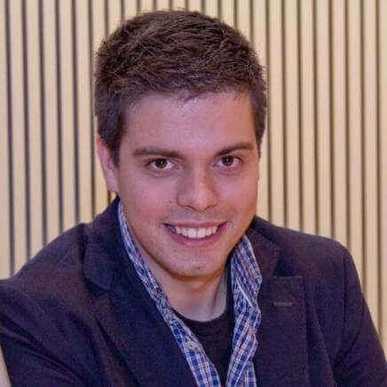 La revolución educativa de la IA en las aulas