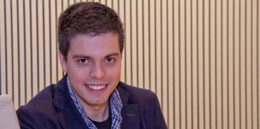 La revolución educativa de la IA en las aulas